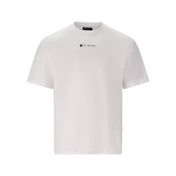 Спортивная футболка Virtus, белый