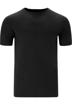 Спортивная футболка Virtus, черный