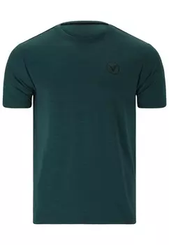 Спортивная футболка Virtus JOKERS, синий