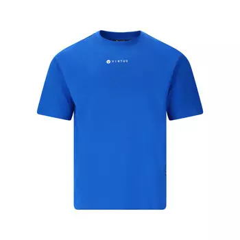Спортивная футболка Virtus, синий