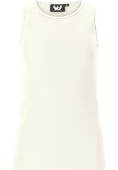 Спортивная футболка Whistler ARIANA, белый