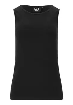 Спортивная футболка Whistler ARIANA, черный