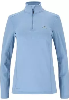 Спортивная футболка Whistler JUICE, светло-синий