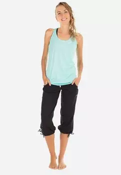 Майка женская Winshape, мятный