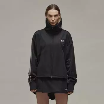 Спортивная футболка Y-3 Firebird Adidas