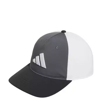 Спортивная кепка ADIDAS PERFORMANCE, антрацит