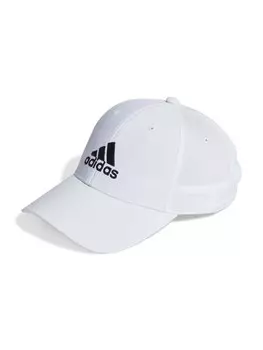 Спортивная кепка ADIDAS SPORTSWEAR, белый