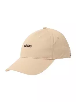 Спортивная кепка ADIDAS SPORTSWEAR, цвет Nude