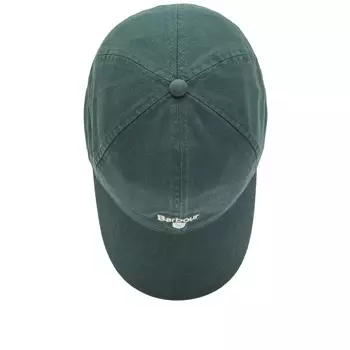Спортивная кепка Barbour Cascade