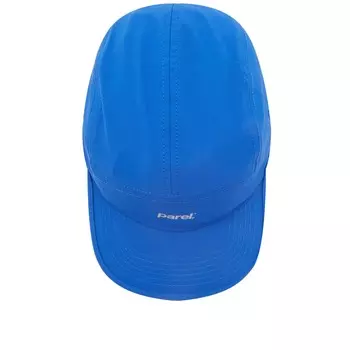 Спортивная кепка Parel Studios