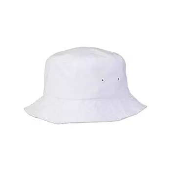 Спортивная кепка-ведро Sportsmans Supply, белый