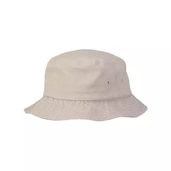 Спортивная кепка-ведро Sportsmans Supply, цвет Khaki