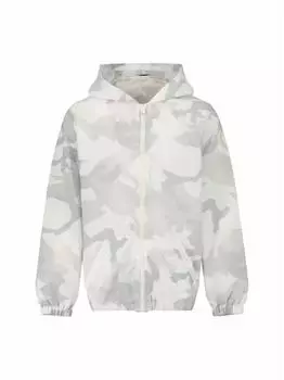 Спортивная кофта Dolce&Gabbana