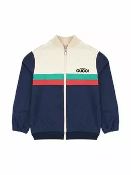 Спортивная кофта Gucci original Gucci