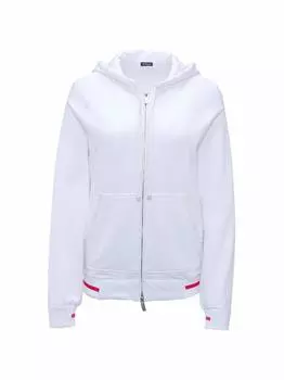 Спортивная кофта Kiton