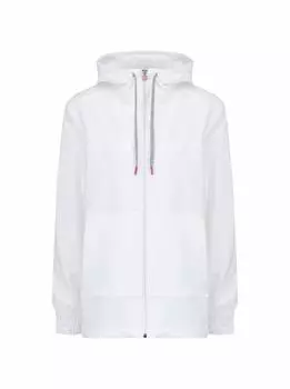 Спортивная кофта Kiton