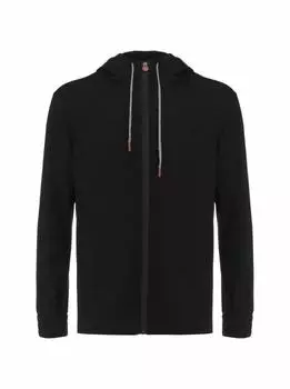 Спортивная кофта Kiton