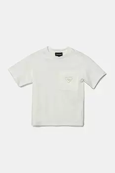 Спортивная кофта Klamath Columbia, темно-синий