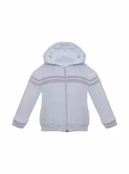 Спортивная кофта Patachou