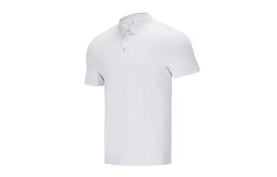 Спортивная коллекция футболок для мужчин Kolon Sport, серый