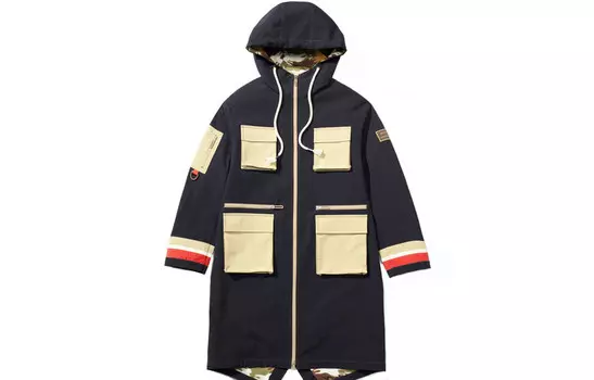 Спортивная коллекция куртка мужская Kolon Sport, цвет Brown BR