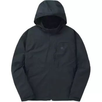 Спортивная коллекция куртка мужская Kolon Sport, серый