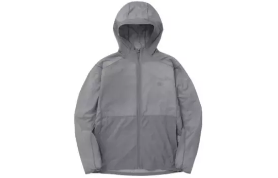 Спортивная коллекция куртка мужская Kolon Sport, зеленый