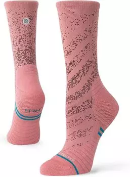 Спортивная команда Stance, цвет Dusty Rose