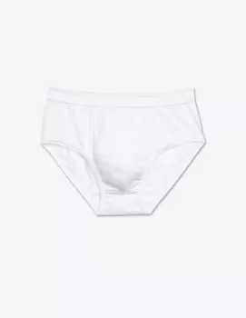 Спортивная комбинезон Perofil, белый