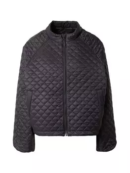 Спортивная куртка 4F, черный