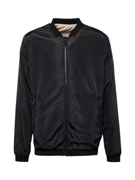 Спортивная куртка 4F, черный