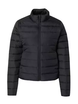 Спортивная куртка 4F, черный