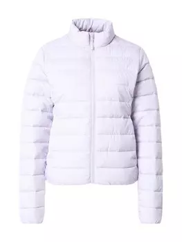 Спортивная куртка 4F, цвет Light purple