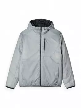 Спортивная куртка 4F, серый