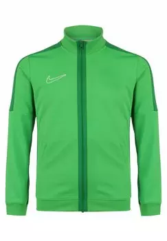 Спортивная куртка Academy 23 Nike, цвет green spark lucky green white