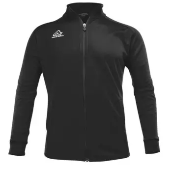 Спортивная куртка Acerbis, черный