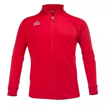 Спортивная куртка Acerbis, красный