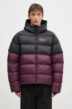 Спортивная куртка ACTIVE Helly Hansen, фиолетовый