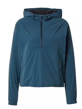 Спортивная куртка ADIDAS GOLF, темно-синий