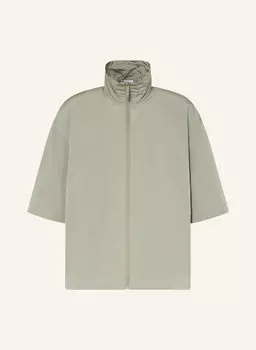 Спортивная куртка Adidas Originals, серый