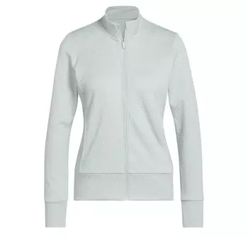 Спортивная куртка ADIDAS PERFORMANCE Ultimate365, серый