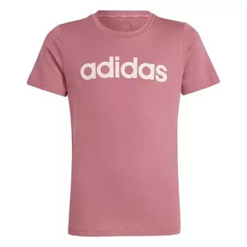 Спортивная куртка ADIDAS SPORTSWEAR Essentials, темно-розовый
