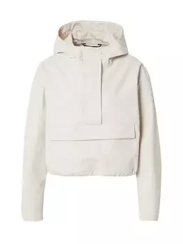 Спортивная куртка Aim'n, кремовый