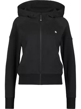 Спортивная куртка alife and kickin CorinaAK A, черный