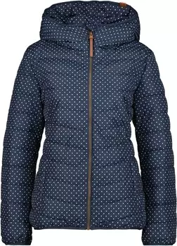 Спортивная куртка Alife And Kickin, морской синий