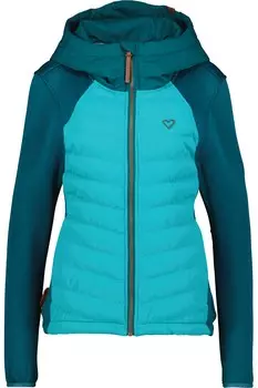 Спортивная куртка Alife And Kickin SoleneAK, синий