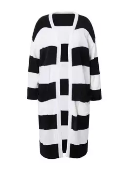 Спортивная куртка Angel of Style, цвет schneewei