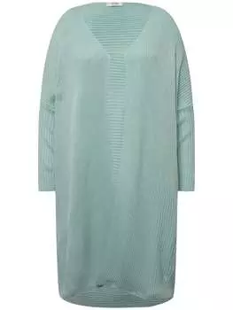 Спортивная куртка Angel of Style, зеленый