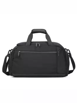 Спортивная куртка Aoking Reisetasche, черный