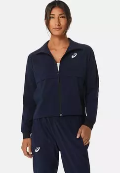 Спортивная куртка ASICS